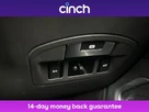 2022-jaguar-i-pace-ev400-hse-black-small-23