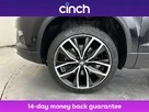 2017-seat-ateca-20tdi-xcellence-190ps-1698cc-dsg-4drive-small-23