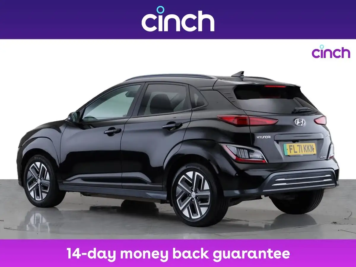 2021-hyundai-kona-e-premium-204ps-64kwh-7kw-obc-big-5