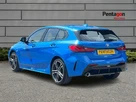 2022-bmw-1-series-15-118i-m-sport-lcp-small-1