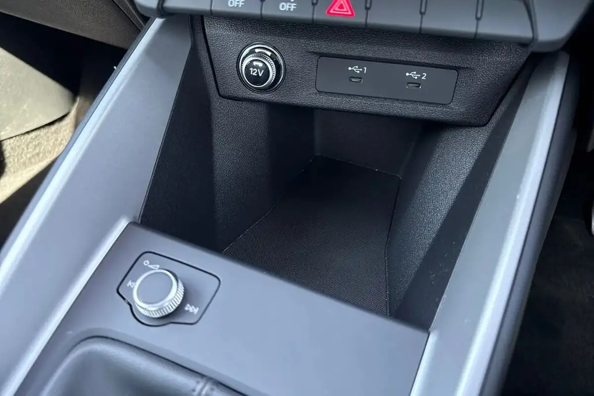 2022-audi-a1-10-25-tfsi-sport-big-54