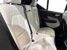 2021-volvo-xc40-20-b4-inscription-pro-194bhp-auto-small-12