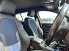 2022-bmw-1-series-15-118i-m-sport-lcp-small-25