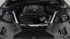 2020-bmw-5-series-20td-520d-m-sport-190ps-mht-touring-5d-small-30