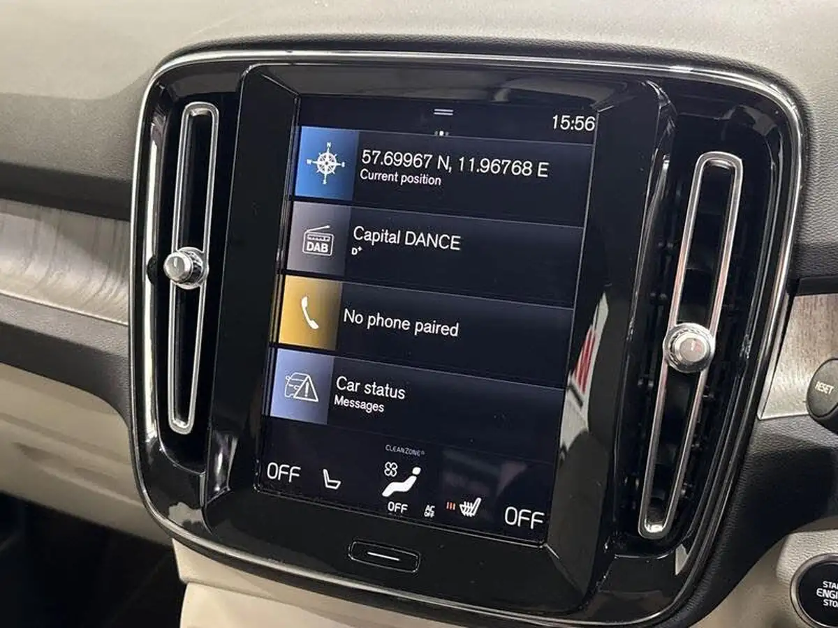 2021-volvo-xc40-20-b4-inscription-pro-194bhp-auto-big-25