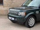 2011-land-rover-discovery-4-30td-hse-255bhp-4x4-auto-small-10
