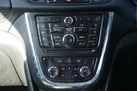 2014-vauxhall-mokka-16-tech-line-small-14