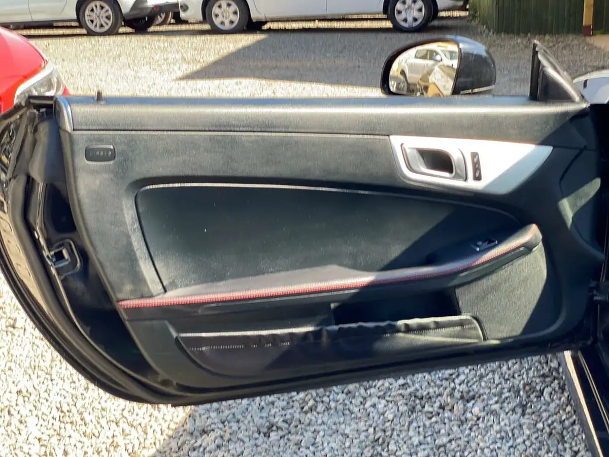 2014-mercedes-benz-slk-21td-slk250-amg-sport-big-50