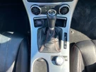 2014-mercedes-benz-slk-21td-slk250-amg-sport-small-37