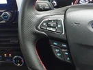 2022-ford-ecosport-10t-st-line-140ps-small-17