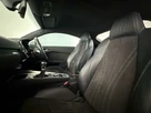 2017-audi-tt-coupe-20tdi-ultra-s-line-small-17
