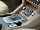 2011-land-rover-discovery-4-30td-hse-255bhp-4x4-auto-small-34