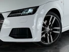 2017-audi-tt-coupe-20tdi-ultra-s-line-small-41