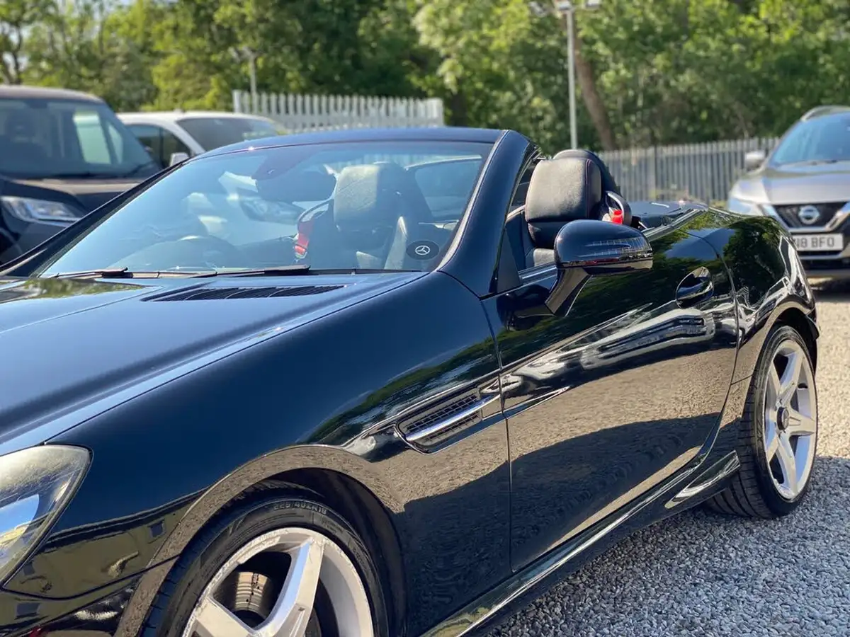 2014-mercedes-benz-slk-21td-slk250-amg-sport-big-26