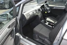 2014-volkswagen-golf-sv-12-tsi-s-110ps-small-10