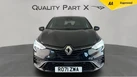 2021-renault-clio-10-tce-rs-line-90ps-small-7