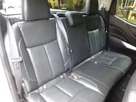 2019-nissan-navara-23dci-tt-tekna-8-navileather-small-21