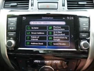 2019-nissan-navara-23dci-tt-tekna-8-navileather-small-45