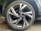 2021-renault-clio-10-tce-rs-line-90ps-small-31