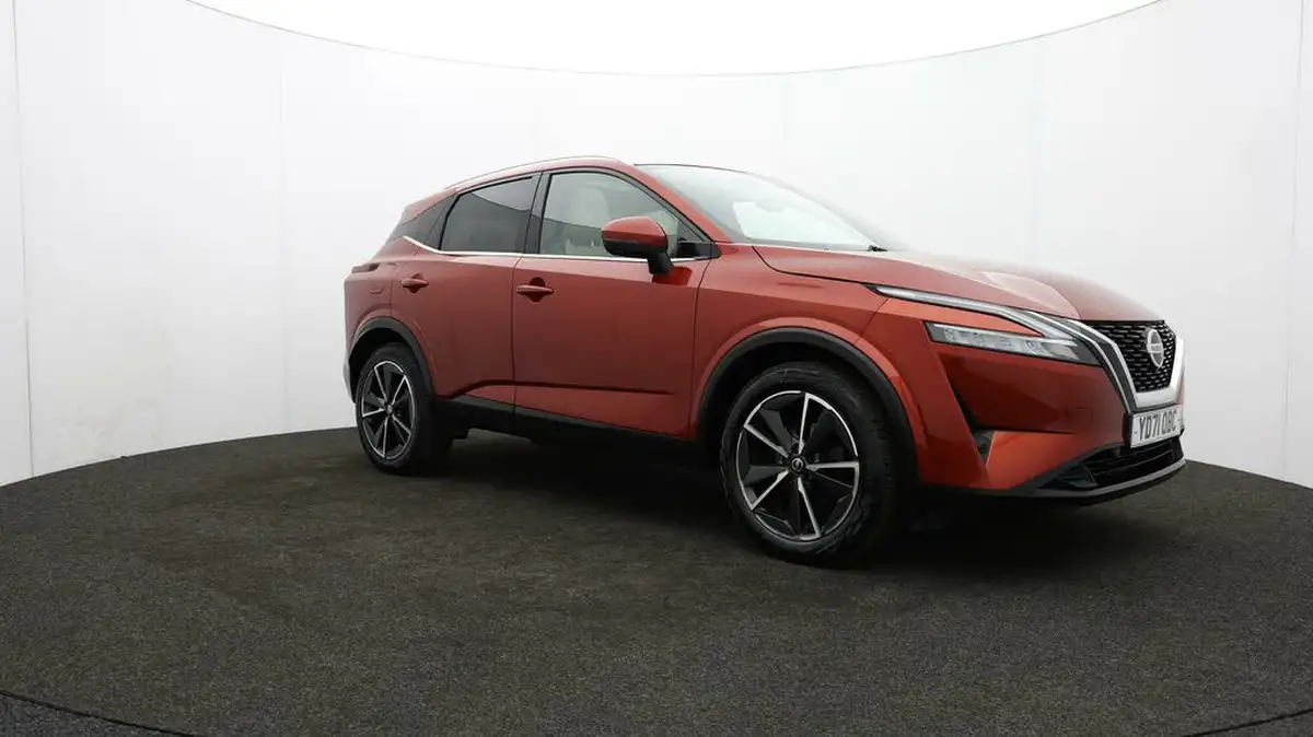 2021-nissan-qashqai-13-dig-t-tekna-140ps-big-50