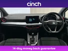 2022-seat-arona-10-tsi-fr-sport-dsg-small-10