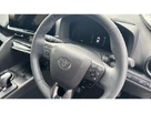 2024-toyota-c-hr-18-vvt-i-design-138bhp-small-7