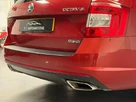 2013-skoda-octavia-20tdi-vrs-184ps-estate-small-27