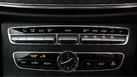 2019-mercedes-benz-e-class-30-d-e400d-amg-line-night-edition-premium-plus-saloon-4d-small-11