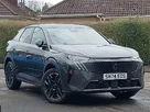 2024-peugeot-3008-suv-12-puretech-gt-136ps-hybrid-e-dsc6-small-0
