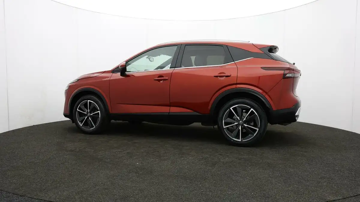 2021-nissan-qashqai-13-dig-t-tekna-140ps-big-74