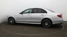 2019-mercedes-benz-e-class-30-d-e400d-amg-line-night-edition-premium-plus-saloon-4d-small-59