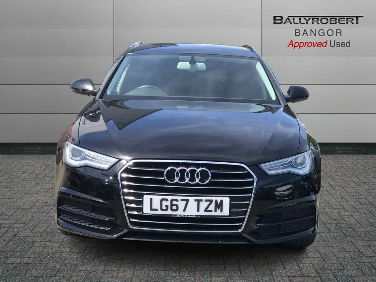 2017-audi-a6-avant-20tdi-ultra-se-executive-big-9
