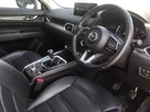 2022-mazda-cx-5-20-sport-edition-small-14