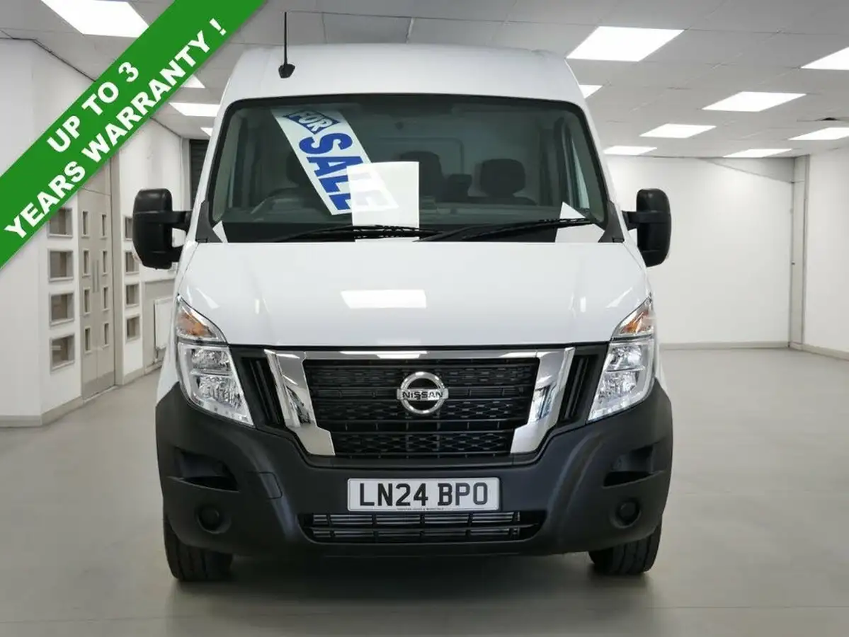 2024-nissan-interstar-23dci-f35-l3h2-acenta-135pseu6d-panel-van-big-7
