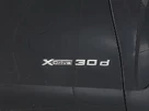 2019-bmw-x6-30td-xdrive30d-m-sport-258bhp-ss-steptronic-small-11