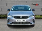 2020-vauxhall-corsa-12i-se-small-15