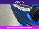 2023-skoda-kodiaq-15-tsi-sportline-small-44