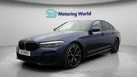 2021-bmw-5-series-20td-520d-m-sport-mht-saloon-4d-small-3