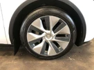 2022-tesla-model-y-e-rwd-small-4