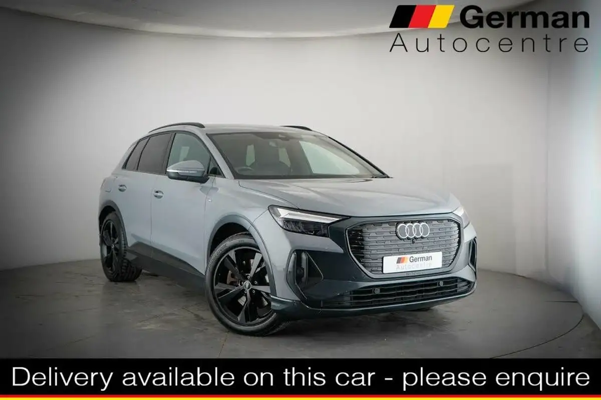 2023-audi-q4-e-tron-50e-s-line-station-wagon-big-0