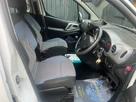 2015-peugeot-partner-16-bluehdi-tepee-active-75bhp-small-1