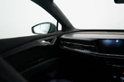 2023-audi-q4-e-tron-50e-s-line-station-wagon-small-34