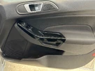 2014-ford-fiesta-10-zetec-100ps-ecoboost-ss-5d-small-23