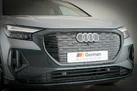 2023-audi-q4-e-tron-50e-s-line-station-wagon-small-10