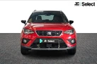 2020-seat-arona-15-tsi-evo-fr-sport-small-10