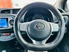 2013-toyota-yaris-133-tr-5d-m-drive-s-small-22