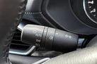 2023-mazda-cx-5-20-sport-edition-small-41