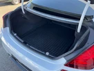 2018-bmw-6-series-44-m6-gran-coupe-4d-small-67
