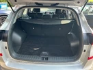 2019-hyundai-tucson-16-gdi-s-connect-small-19