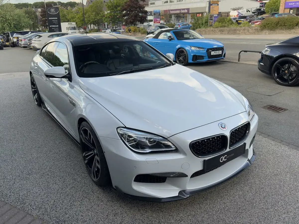 2018-bmw-6-series-44-m6-gran-coupe-4d-big-8